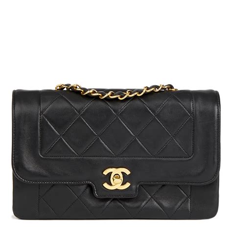 chanel bags uk ebay|eBay Chanel bags vintage.